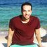 Ali Yehia的照片