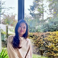 Le foto di Wei Jhen Suen