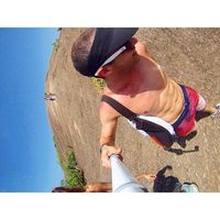 Rodrigo Moreira's Photo