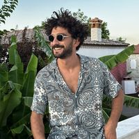 Oğuz Yazıcı's Photo