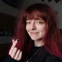 Fotos von Marta Malinowska