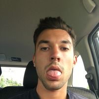 Fotos de Henry Doering