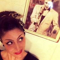 misstress Prada's Photo