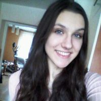 Agata Frańczuk's Photo