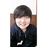 Young Gon Pak's Photo