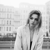 Venus De Le Bleu的照片