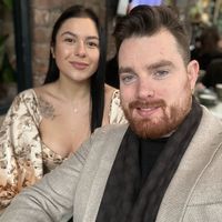 Karina Abdul的照片