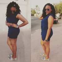 bella marion's Photo