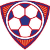 TylekeoWin Keonhacai Ty le keo nha cai的照片