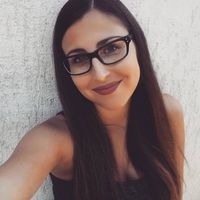 Aneta Chlumová的照片