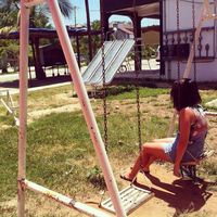 Annabel Corcoran的照片