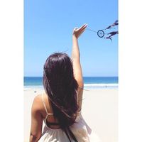 Vivian Noheli Colmenares Santana's Photo