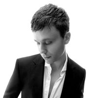 Mateusz Olech的照片