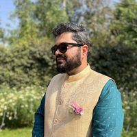 Фотографии пользователя Erick Irani