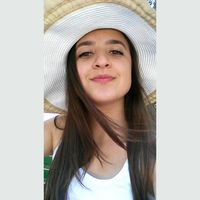 Nermin Tuna的照片