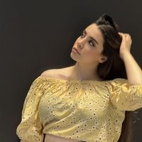 Shirin Emami的照片