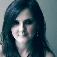 Yakusheva Nadia's Photo