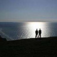 Jeff Greatorex's Photo