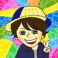 Kenichi Shinohara's Photo