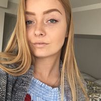 Marta Victoria的照片