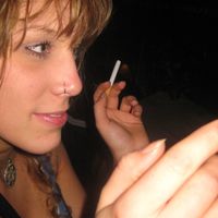 coco kokosnuss's Photo