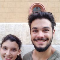 Fotos de Antonio Martí Monsó