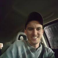 James Dunphy's Photo