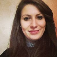 Fotos von Mary Martino