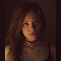 Noelle Castello的照片