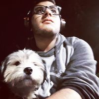 Issam Choukairi的照片