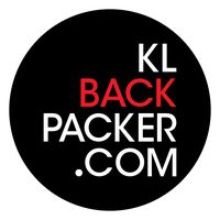 KL Backpacker's Photo