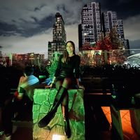 Gaby Escobar's Photo