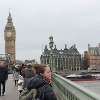 Michaela Beer's Photo