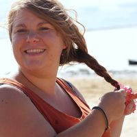 Serrazin Camille的照片