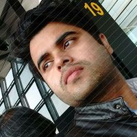 Arvind Kumar的照片