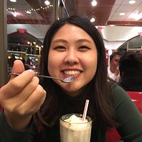 Daieny  Chin's Photo