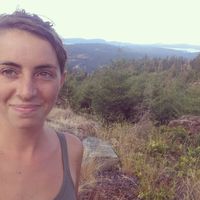 Photos de Talia Peckel