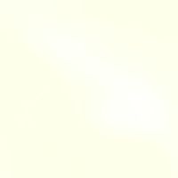 Ásgeir Valdimarsson's Photo