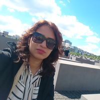 maryam alian的照片