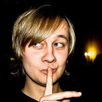 Toni Steller's Photo