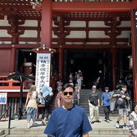 Muhammad Rizky's Photo