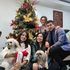 Jeisson Ballesteros's Photo