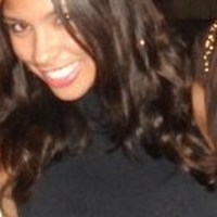 Le foto di Sade Podolski