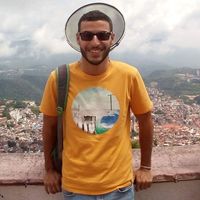 Axel Kublin的照片