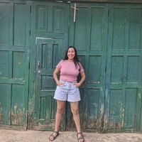 Fotos de Natalia Gonzalez