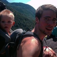 Fotos de Riley Janzen