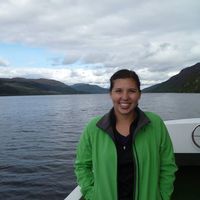 Photos de Lily Elbaum