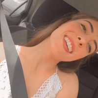 Natalia Lafontaine Rendon's Photo