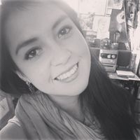Eurice Arizbeth Nava Orozco's Photo