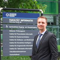 Vladimir Sokolenko's Photo